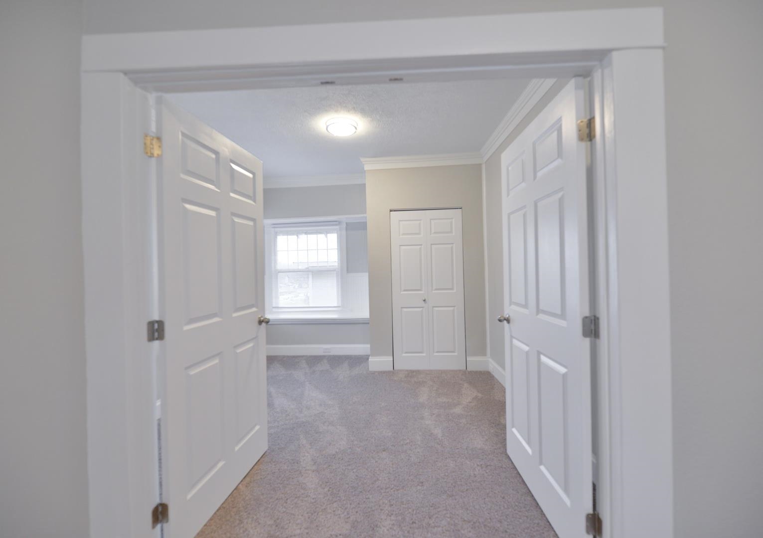 1807 East Boone Avenue Spokane, WA 99202 - Photo 5 of 21