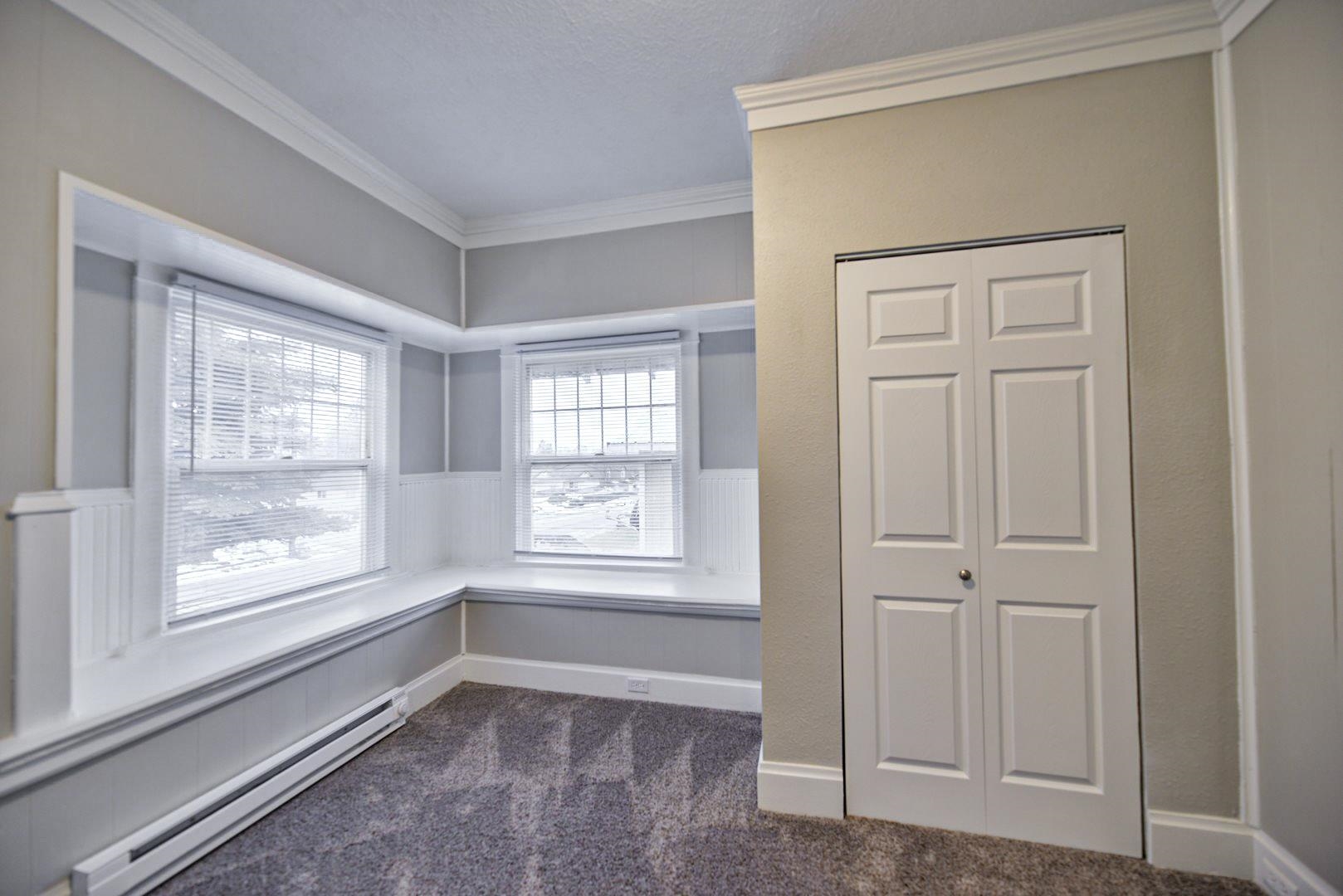 1807 East Boone Avenue Spokane, WA 99202 - Photo 6 of 21