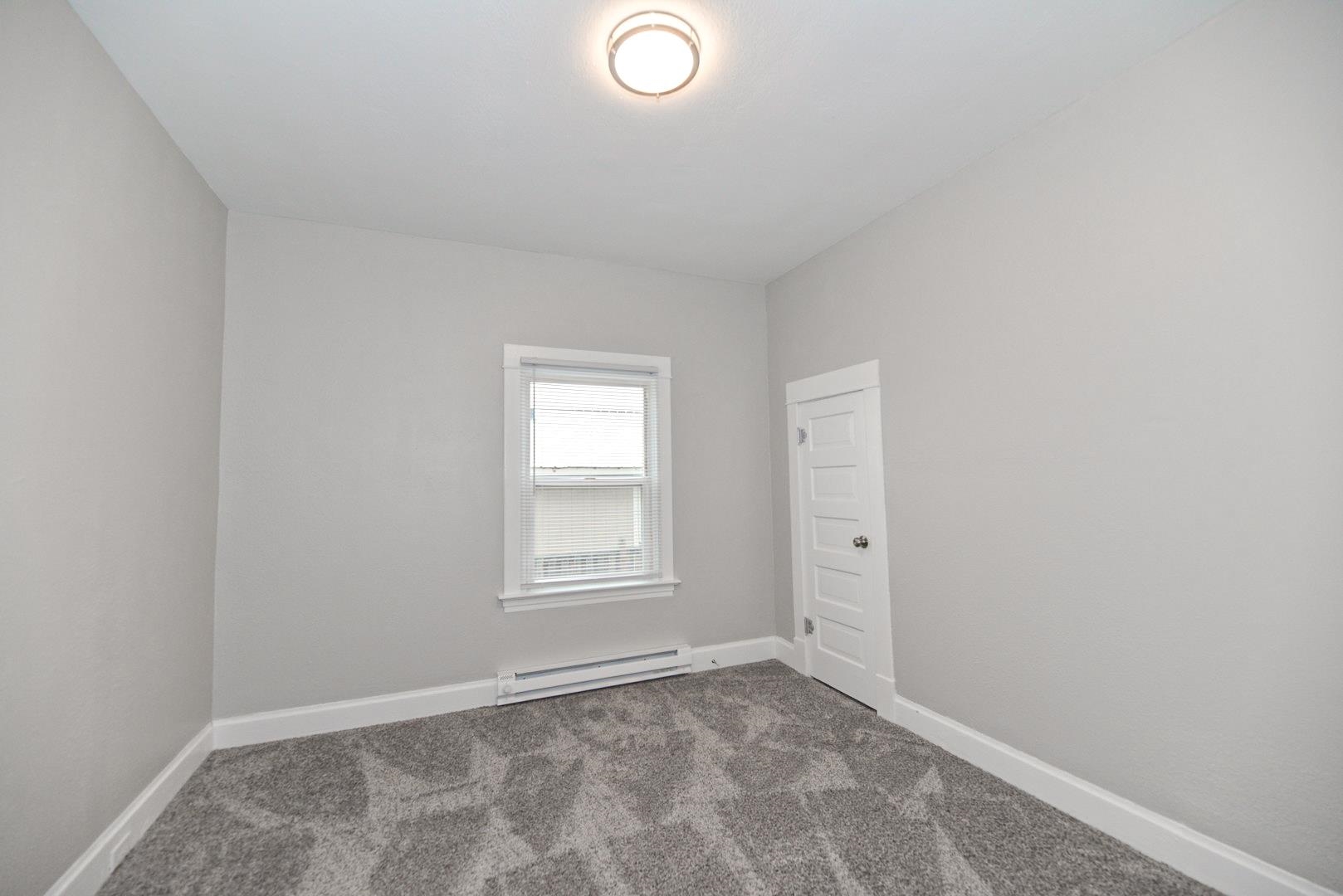 1807 East Boone Avenue Spokane, WA 99202 - Photo 7 of 21