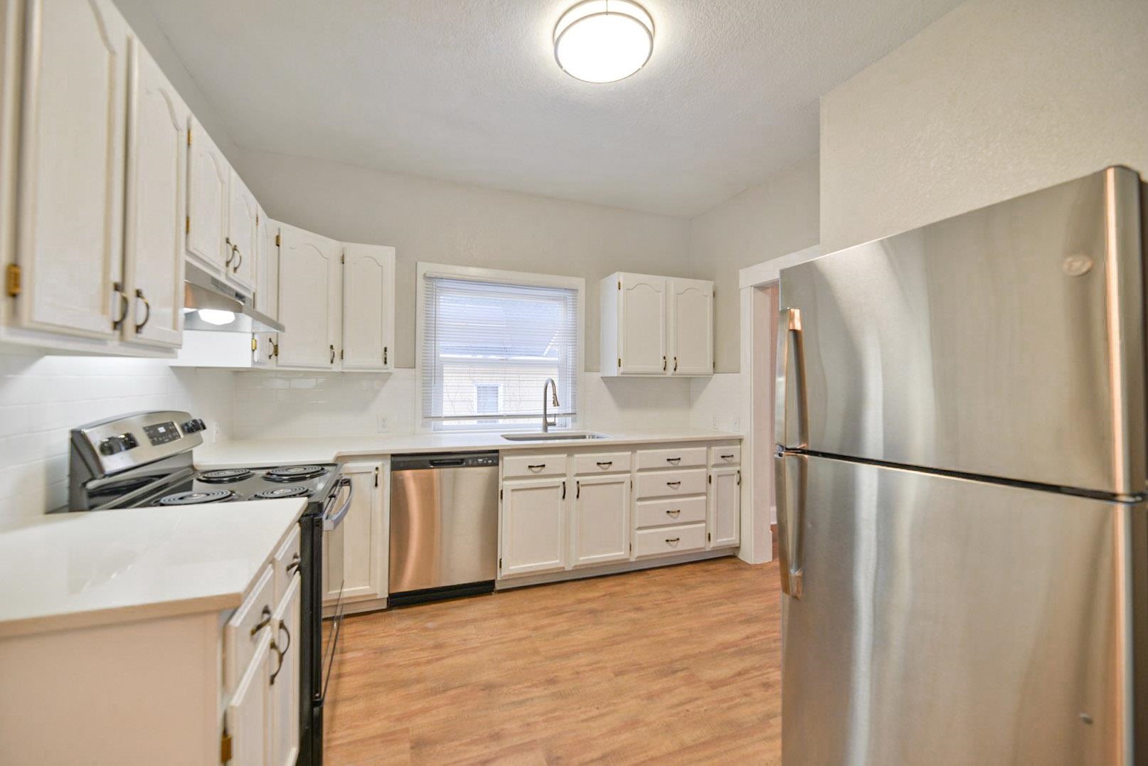 1807 East Boone Avenue Spokane, WA 99202 - Photo 9 of 21