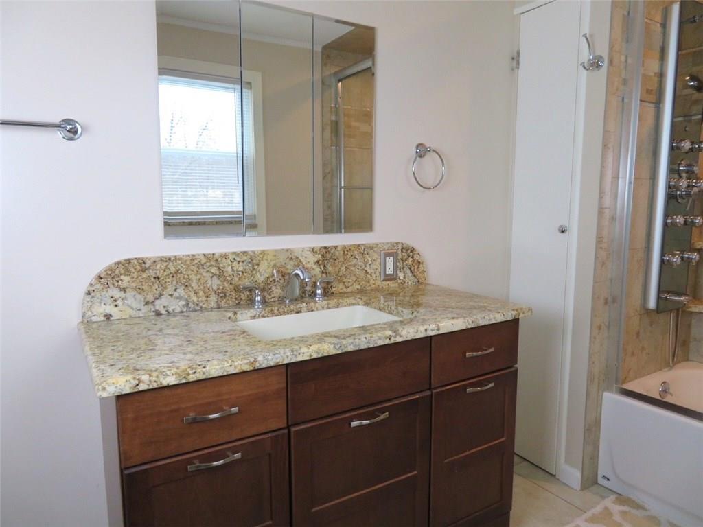 114 Lorish Road McKees Rocks, PA 15136 - Photo 11 of 23