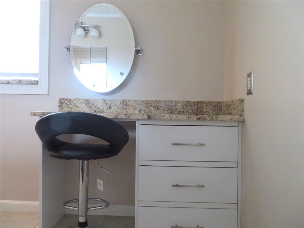 114 Lorish Road McKees Rocks, PA 15136 - Photo 13 of 23 You need this vanity in your life