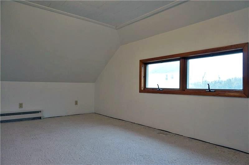 114 Lorish Road McKees Rocks, PA 15136 - Photo 20 of 23