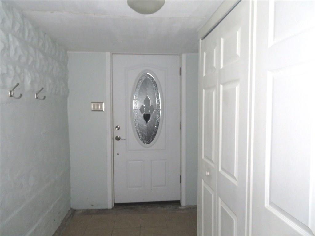114 Lorish Road McKees Rocks, PA 15136 - Photo 23 of 23 Basement access
