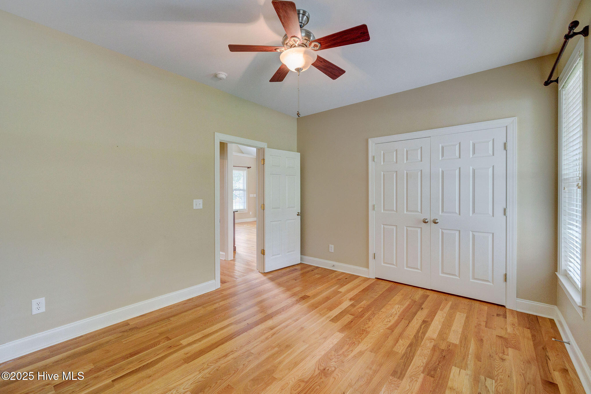 101 Spring Chase Lane Rocky Point, NC 28457 - Photo 26 of 64 101SpringChaseLane-30