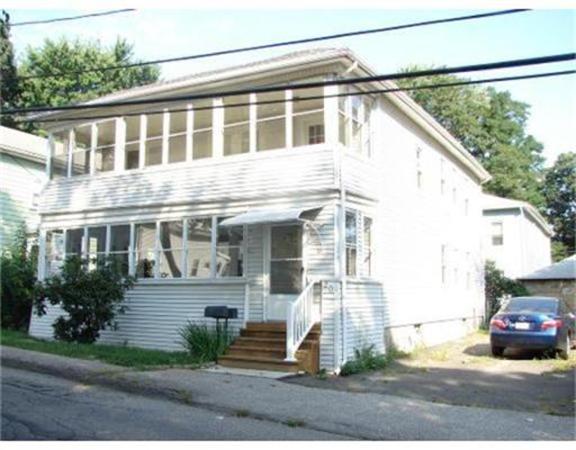 20 Rolf Avenue Chicopee, MA 01020 - Photo 1 of 1 Gallery Image 1