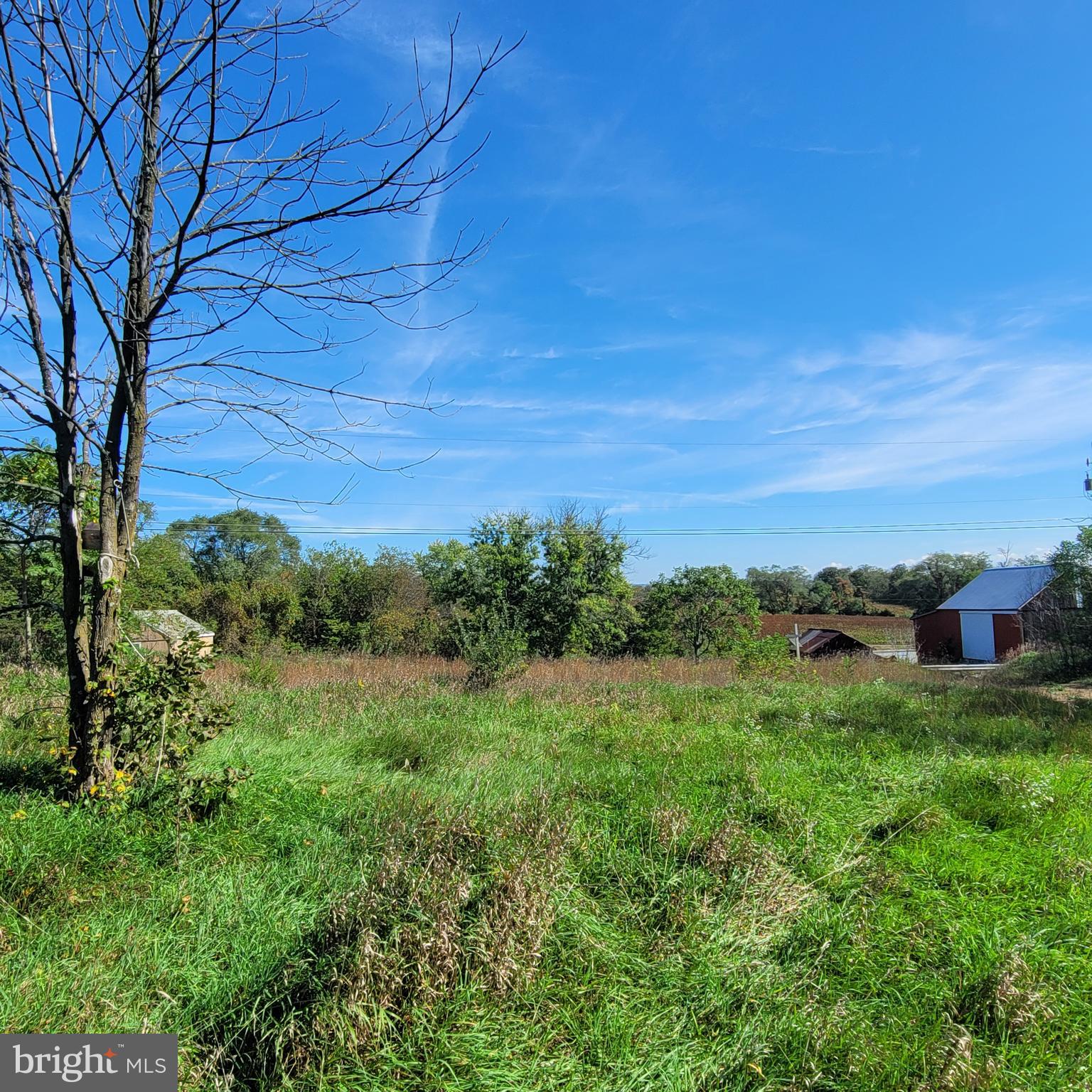 2300 Waggoners Gap Road Carlisle, PA 17013 - Photo 4 of 7 Gallery Image 4