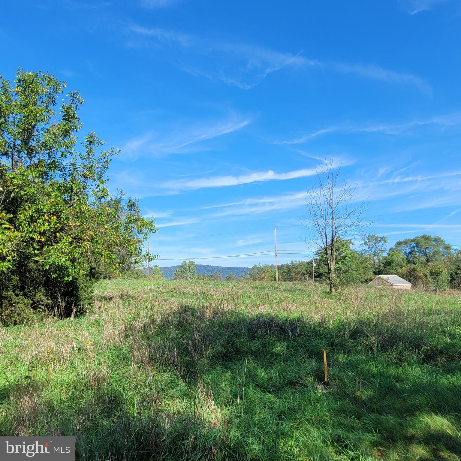 2300 Waggoners Gap Road Carlisle, PA 17013 - Photo 5 of 7 Gallery Image 5