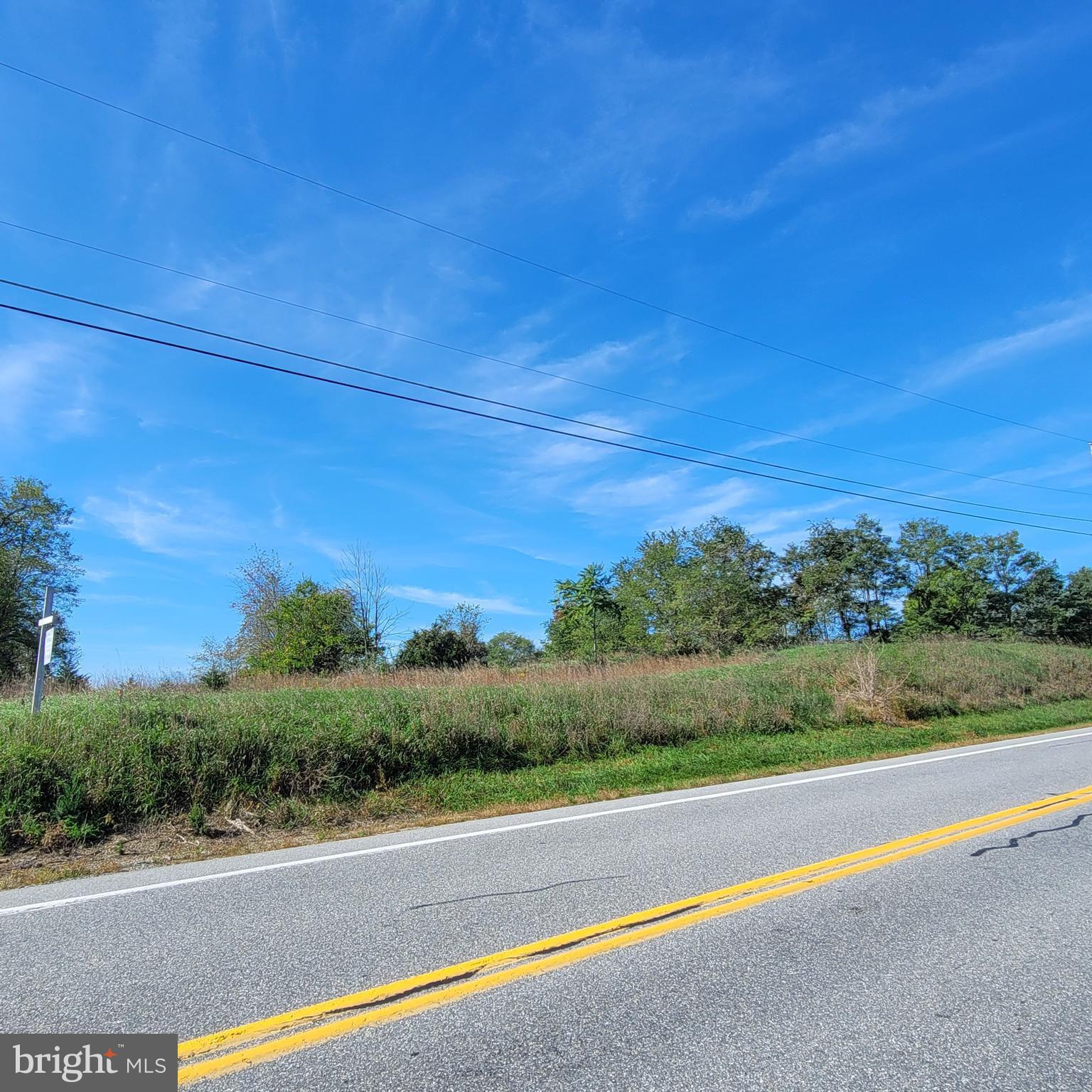 2300 Waggoners Gap Road Carlisle, PA 17013 - Photo 7 of 7 Gallery Image 7