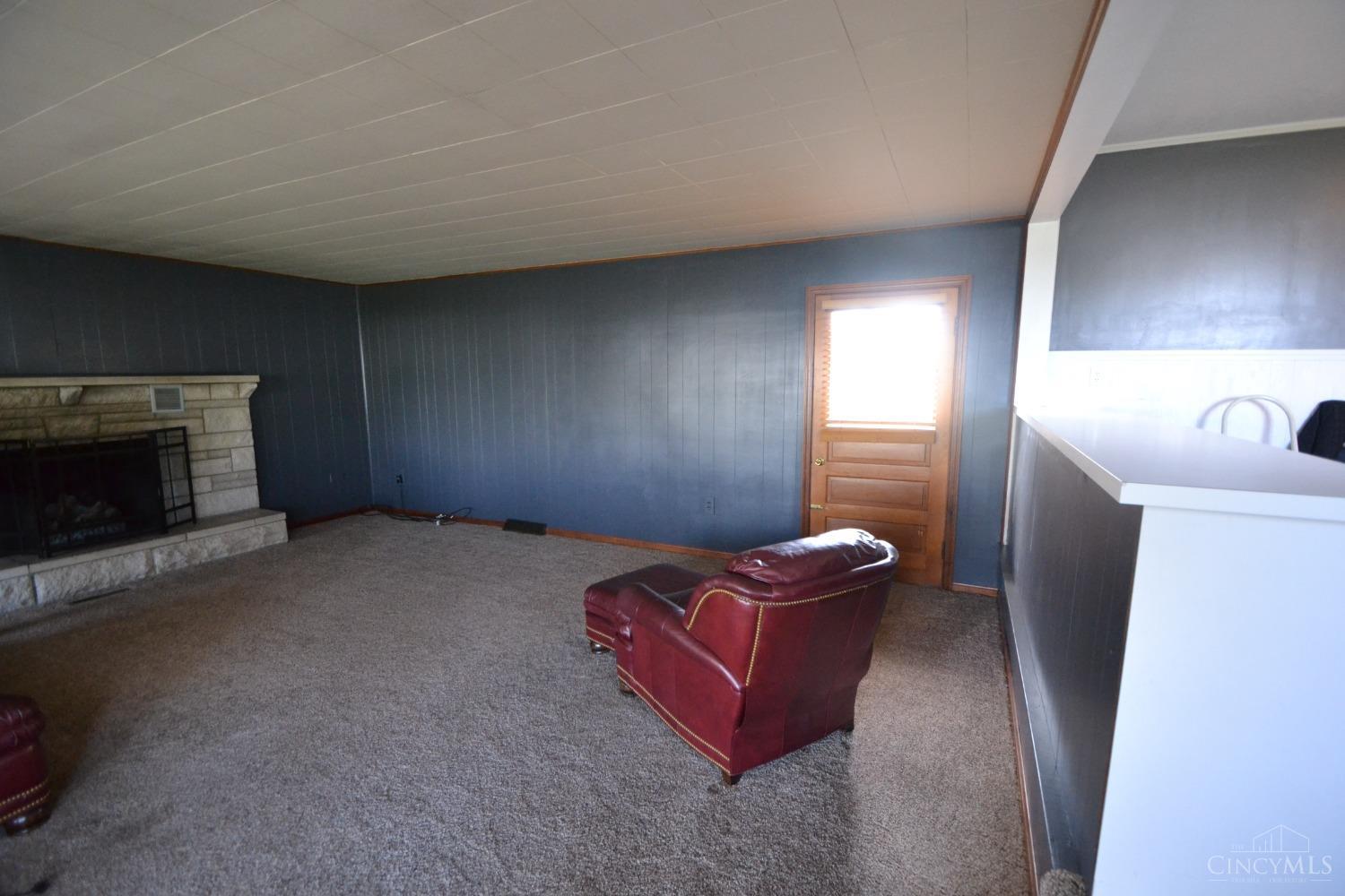1202 Pearl Street Ripley, OH 45167 - Photo 14 of 32