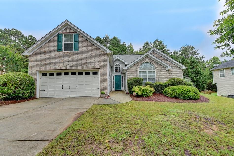 1998 Commonwealth Way Grayson, GA 30017 - Photo 1 of 1 Gallery Image 1