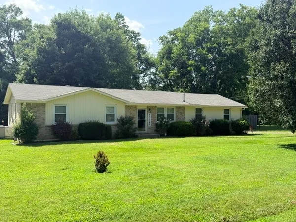 $365,000 | 179 Gatone Drive, Hendersonville, TN 37075