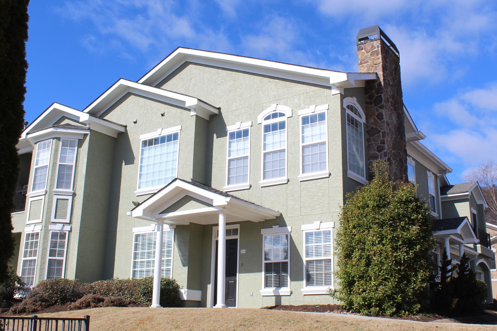 204 Renaissance Court Chattanooga, TN 37419 - Photo 1 of 1 Gallery Image 1