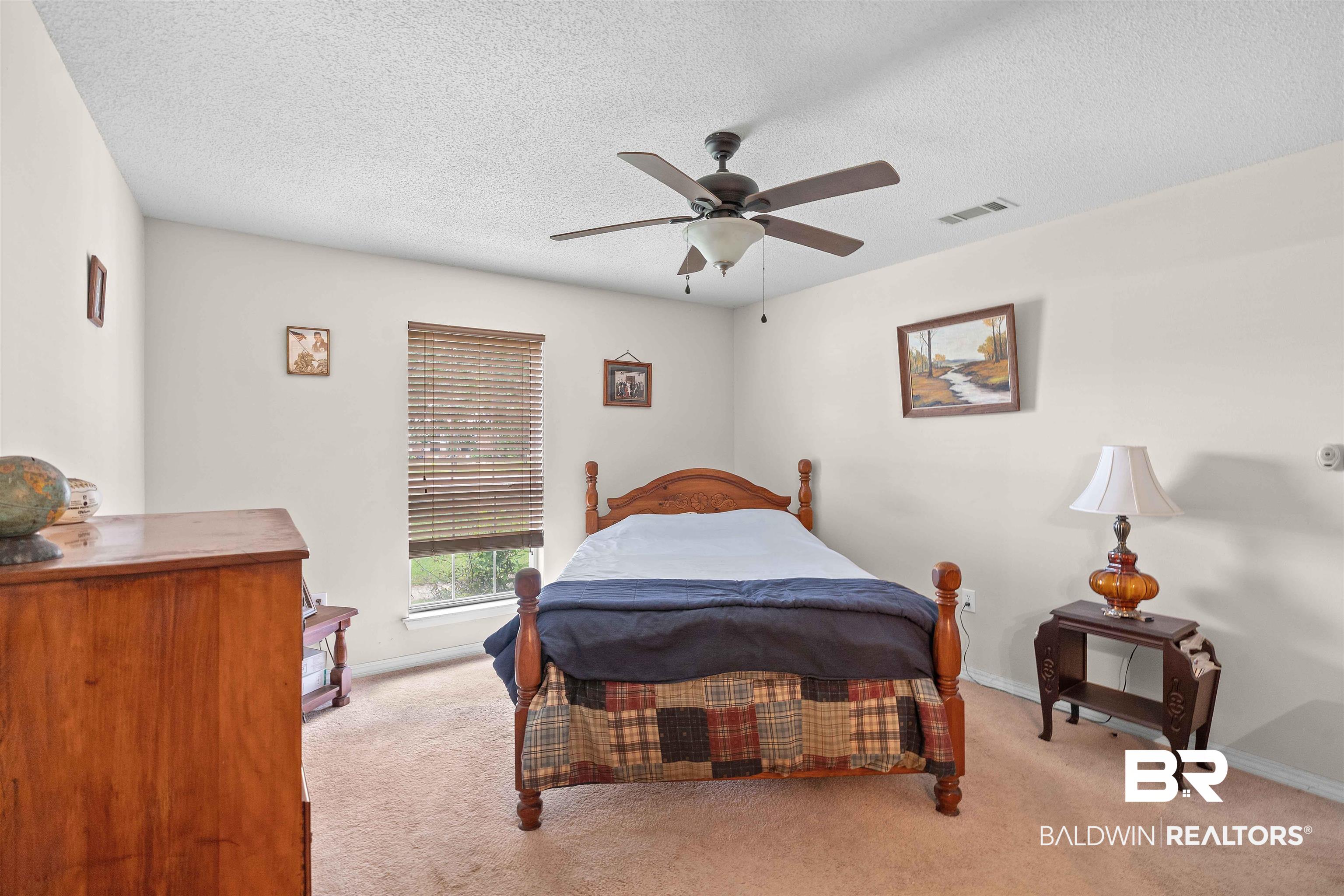 16430 Quail Lane Foley, AL 36535 - Photo 12 of 22