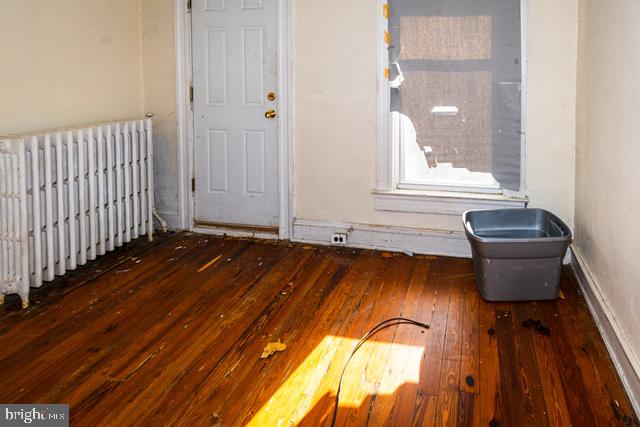 2745 Riggs Avenue Baltimore, MD 21216 - Photo 11 of 15 Gallery Image 11