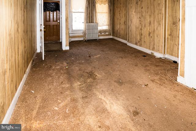 2745 Riggs Avenue Baltimore, MD 21216 - Photo 2 of 15 Gallery Image 2