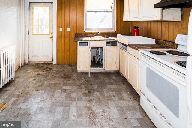 2745 Riggs Avenue Baltimore, MD 21216 - Photo 4 of 15 Gallery Image 4
