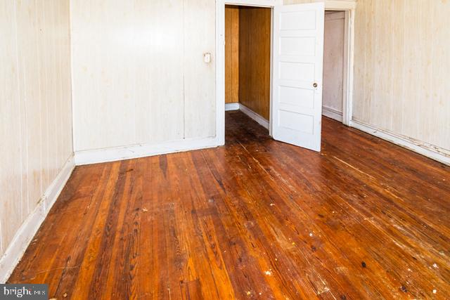 2745 Riggs Avenue Baltimore, MD 21216 - Photo 8 of 15 Gallery Image 8