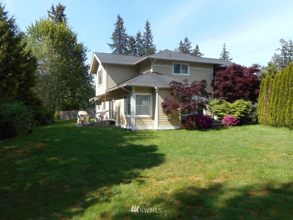 22002 Vine Road Brier, WA 98036 - Photo 19 of 20 Gallery Image 19