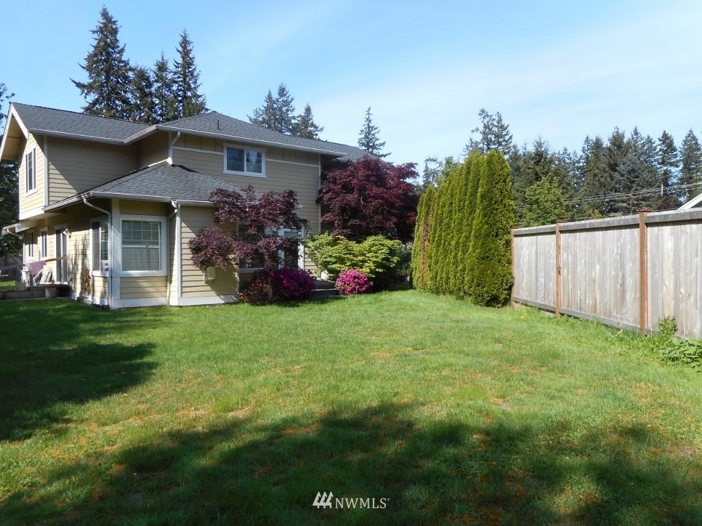 22002 Vine Road Brier, WA 98036 - Photo 20 of 20 Gallery Image 20