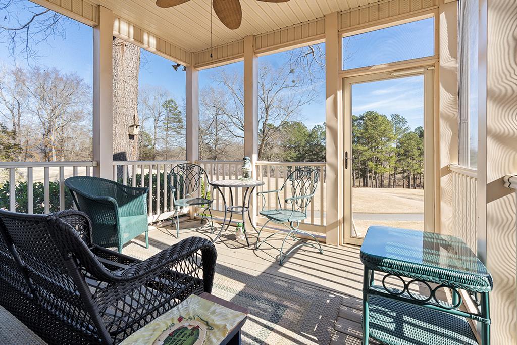 124 Village Road Greenwood, SC 29649 - Photo 9 of 32 Gallery Image 9