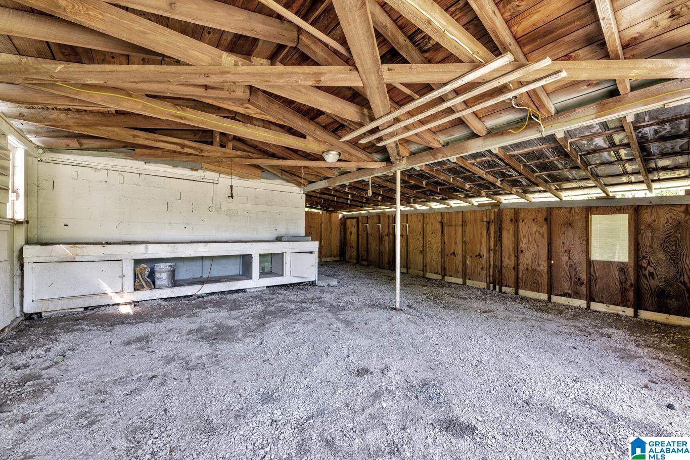 330 Florida Road Pell City, AL 35125 - Photo 14 of 36