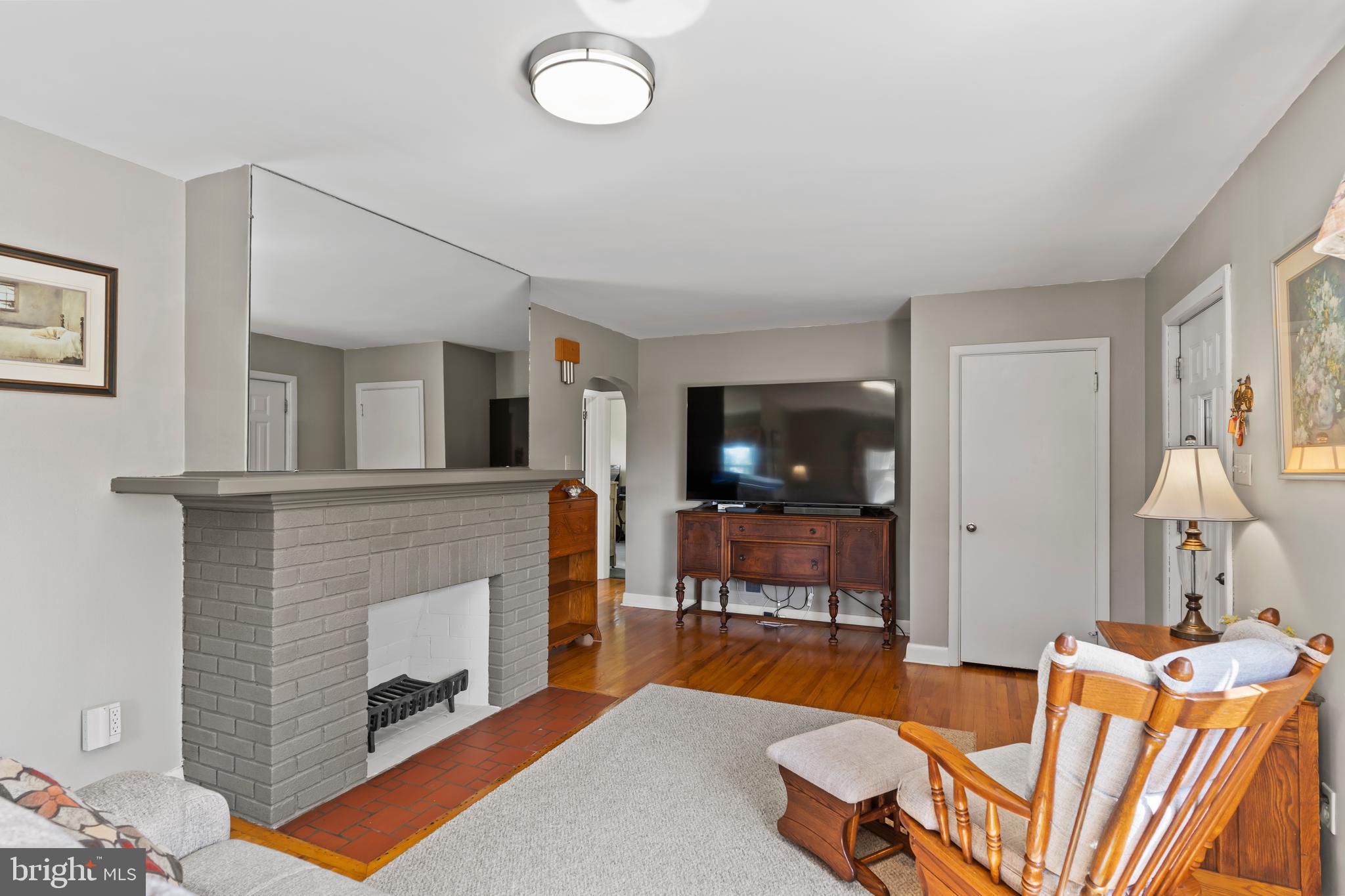 5112 Ridgeview Drive Harrisburg, PA 17112 - Photo 21 of 34 Gallery Image 21