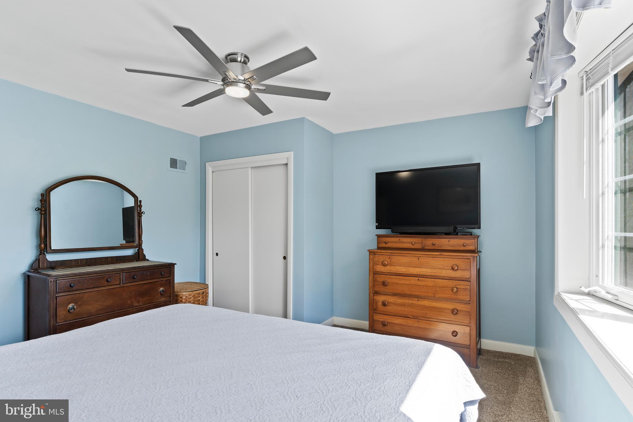 5112 Ridgeview Drive Harrisburg, PA 17112 - Photo 23 of 34 Gallery Image 23