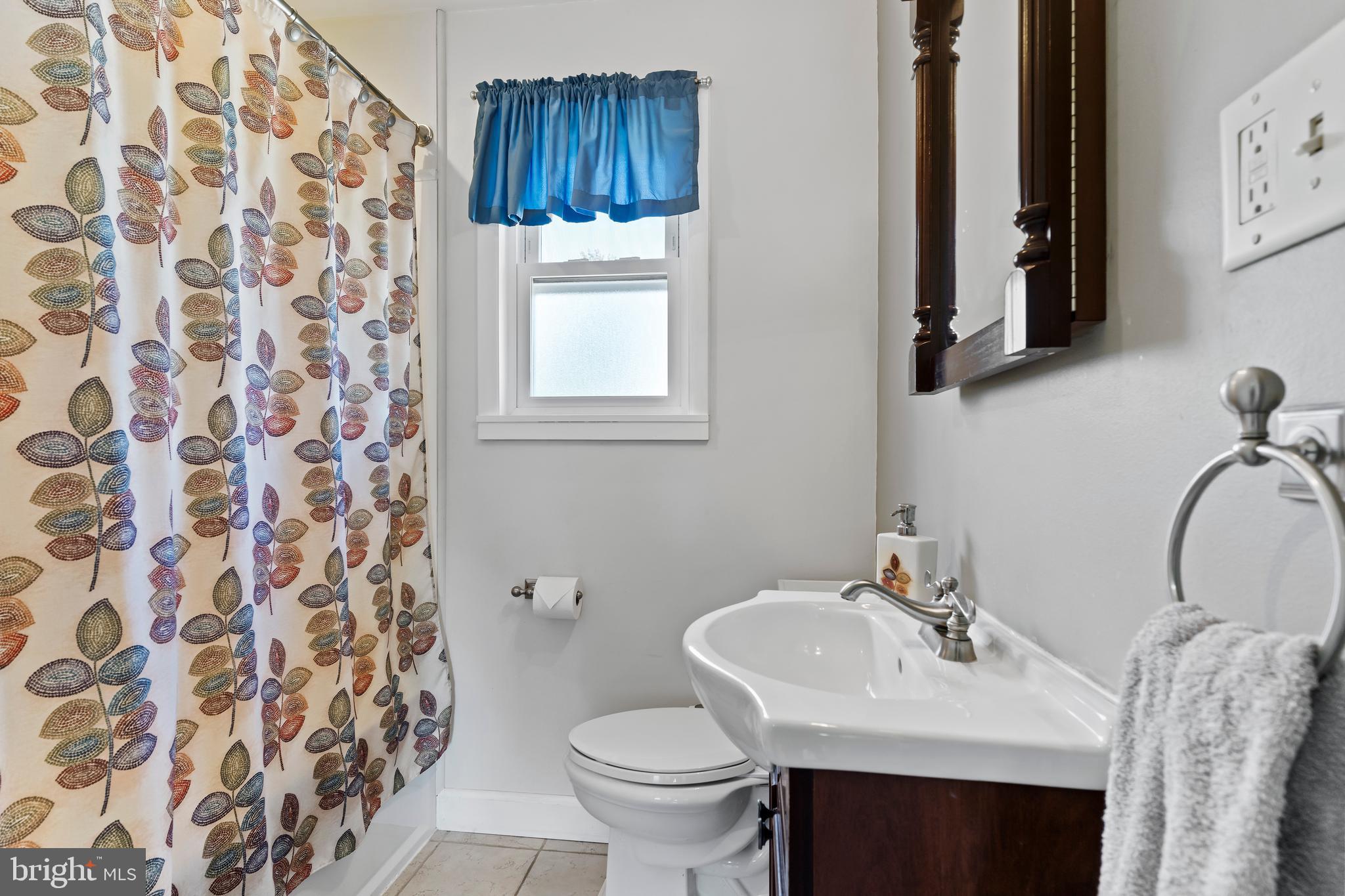 5112 Ridgeview Drive Harrisburg, PA 17112 - Photo 24 of 34 Gallery Image 24