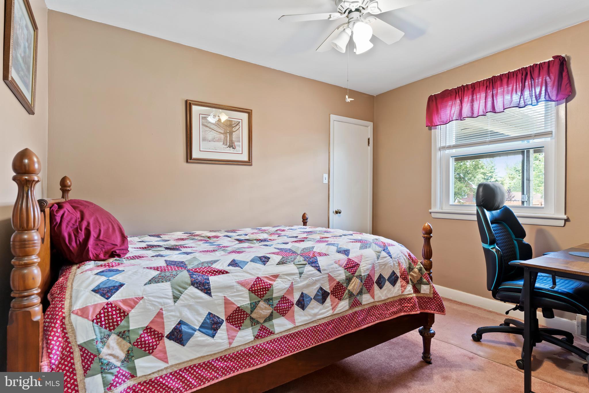 5112 Ridgeview Drive Harrisburg, PA 17112 - Photo 25 of 34 Gallery Image 25