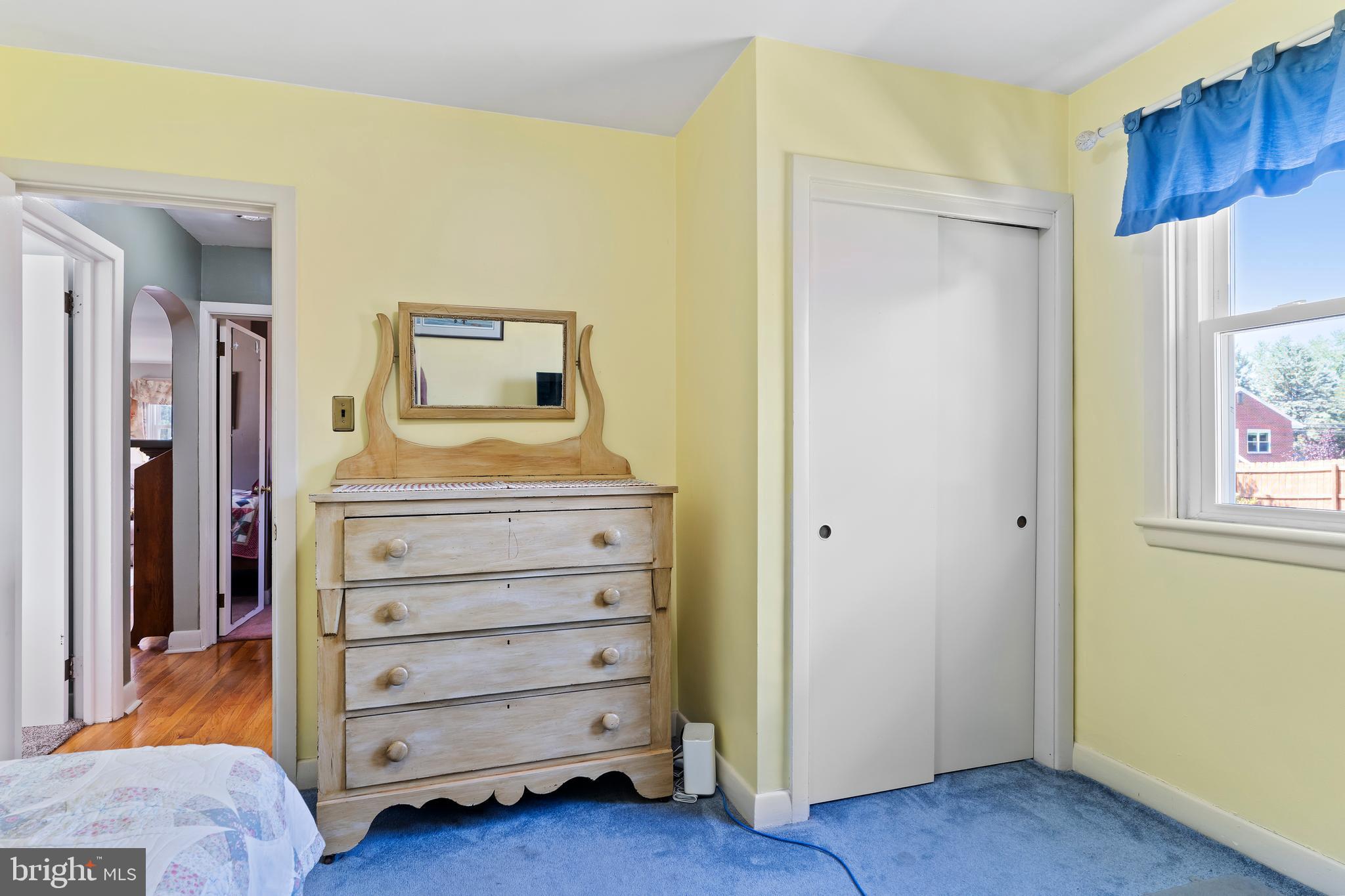 5112 Ridgeview Drive Harrisburg, PA 17112 - Photo 27 of 34 Gallery Image 27