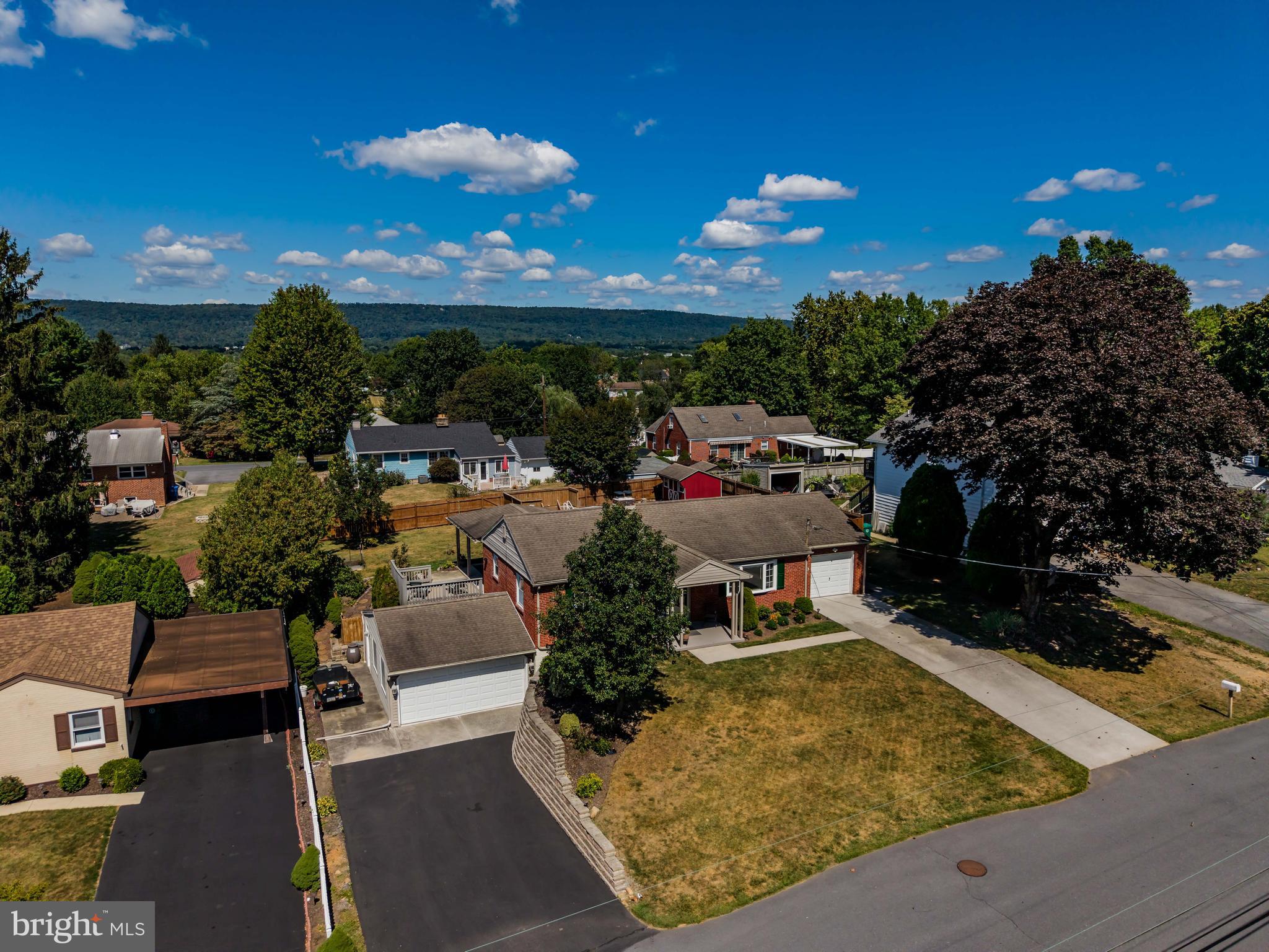 5112 Ridgeview Drive Harrisburg, PA 17112 - Photo 31 of 34 Gallery Image 31