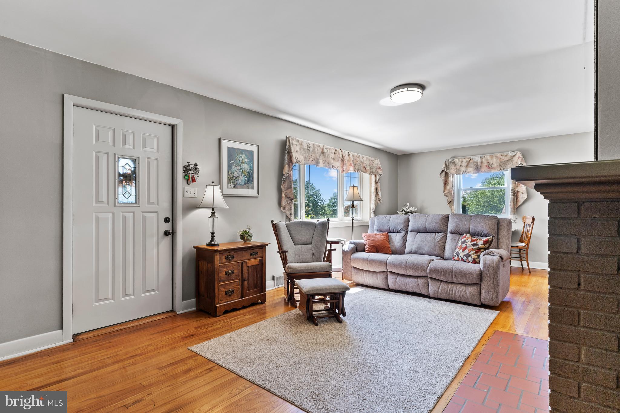 5112 Ridgeview Drive Harrisburg, PA 17112 - Photo 7 of 34 Gallery Image 7