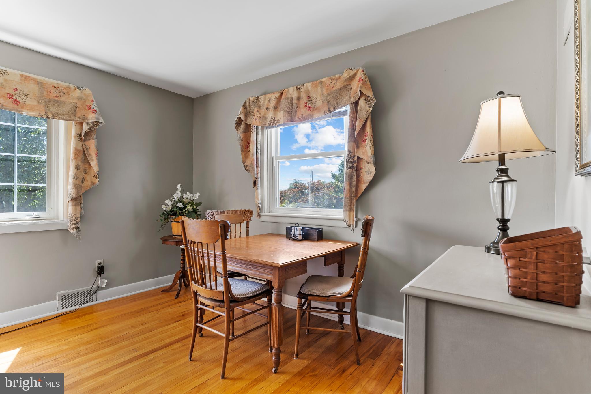 5112 Ridgeview Drive Harrisburg, PA 17112 - Photo 8 of 34 Gallery Image 8