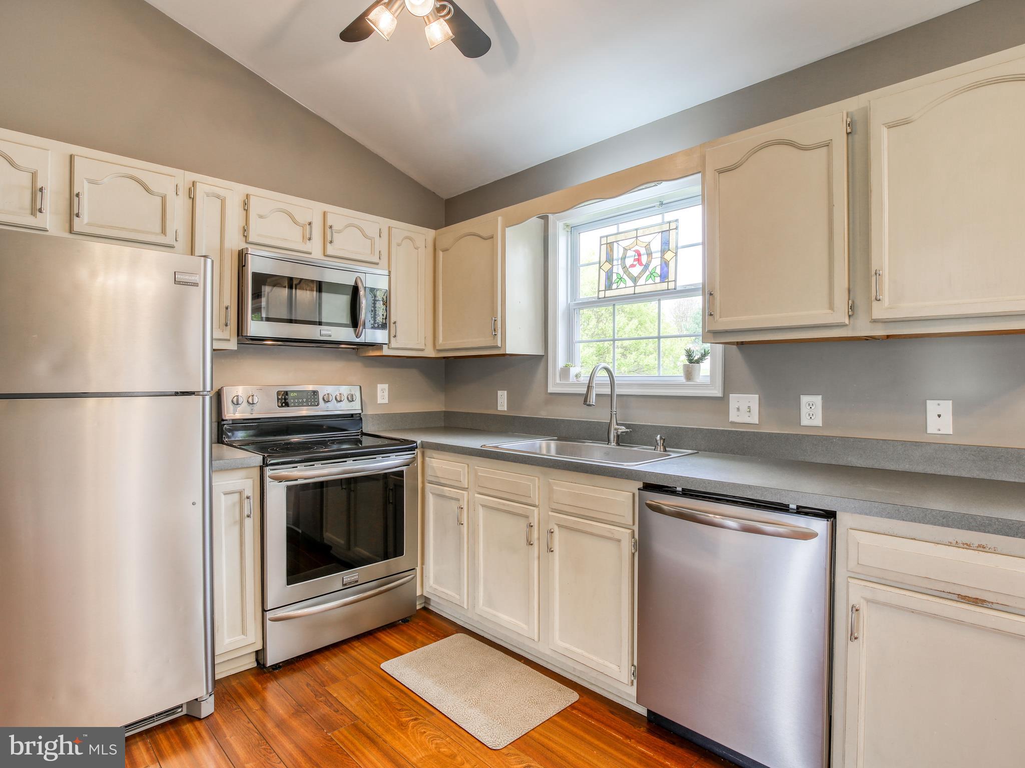 41 Jack Rabbit Lane Ranson, WV 25438 - Photo 13 of 33 Gallery Image 13