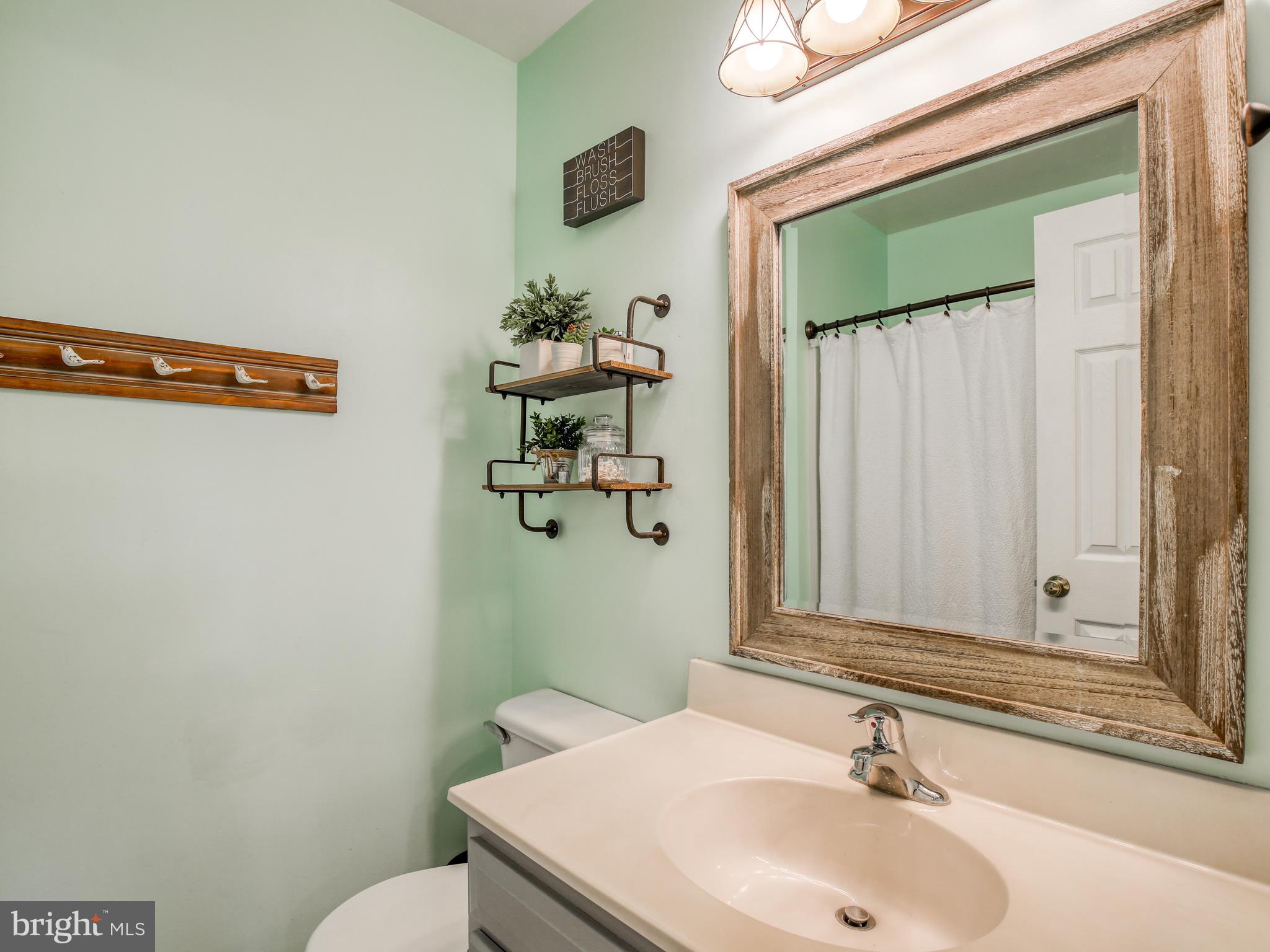 41 Jack Rabbit Lane Ranson, WV 25438 - Photo 20 of 33 Gallery Image 20