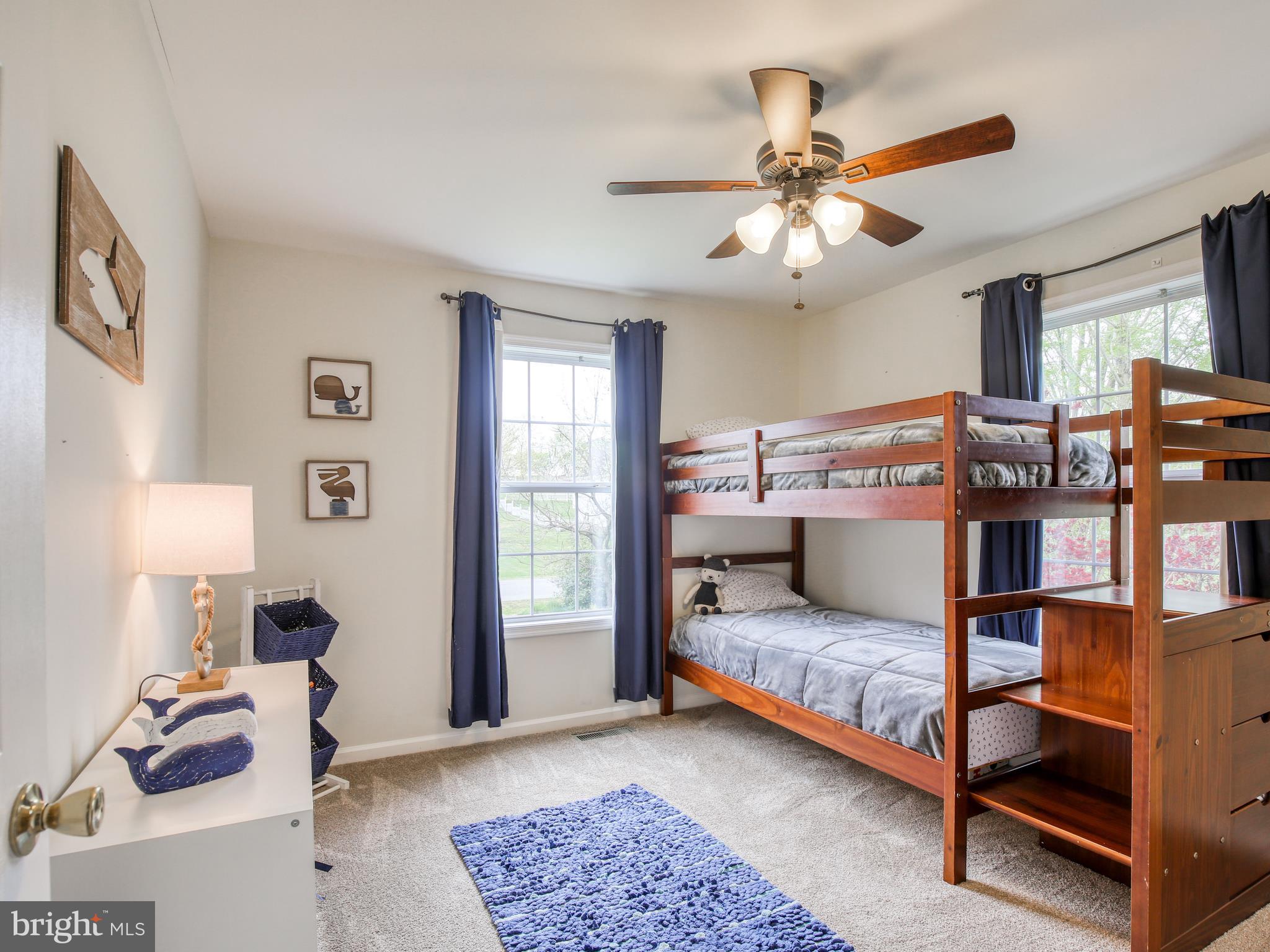 41 Jack Rabbit Lane Ranson, WV 25438 - Photo 21 of 33 Gallery Image 21