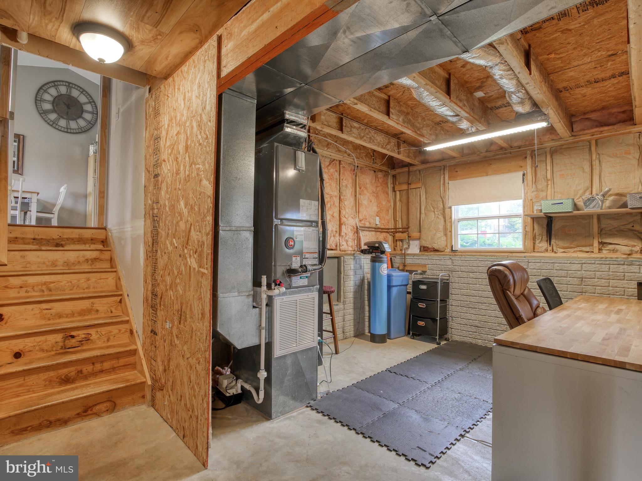 41 Jack Rabbit Lane Ranson, WV 25438 - Photo 23 of 33 Gallery Image 23