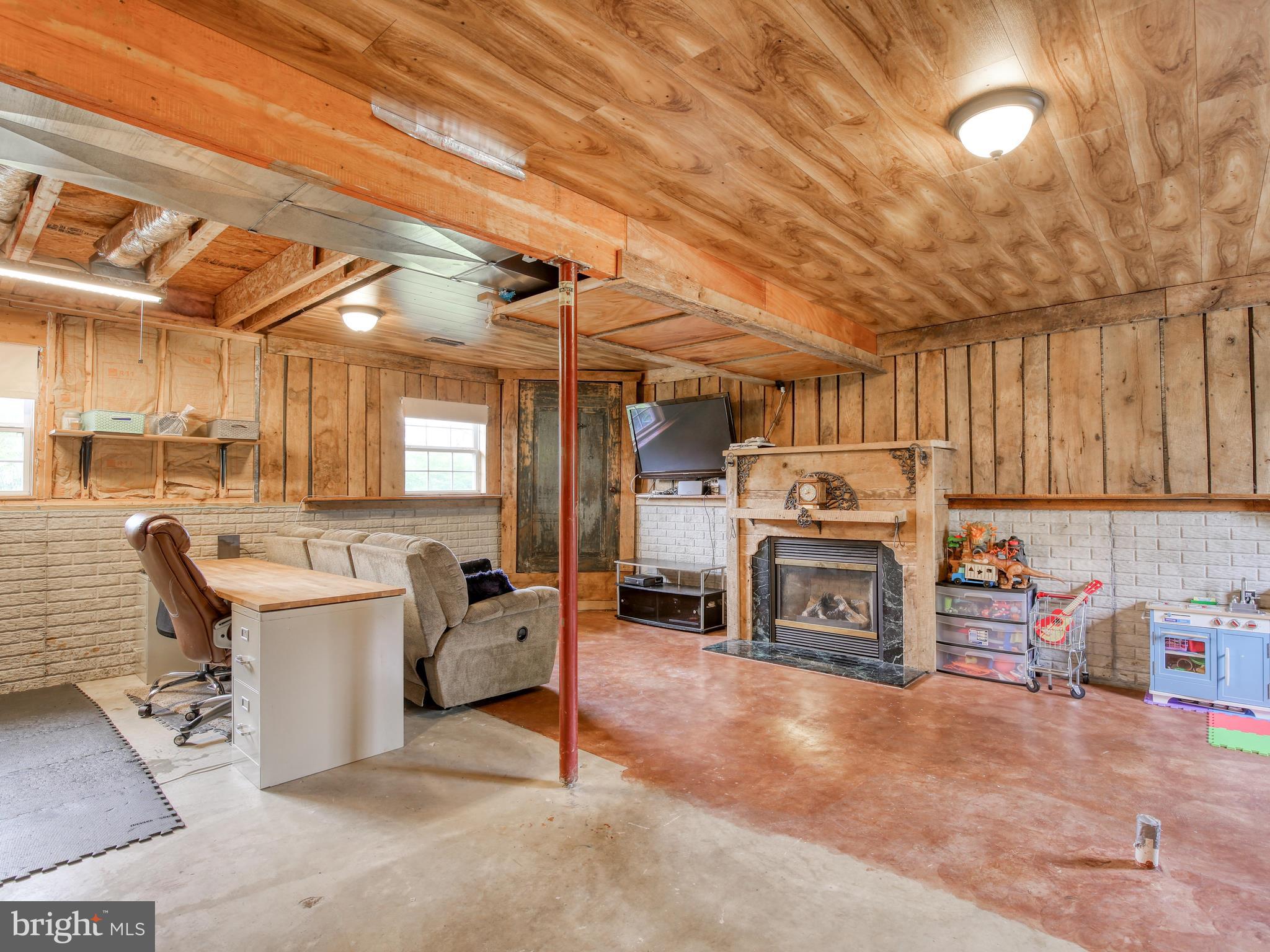 41 Jack Rabbit Lane Ranson, WV 25438 - Photo 24 of 33 Gallery Image 24
