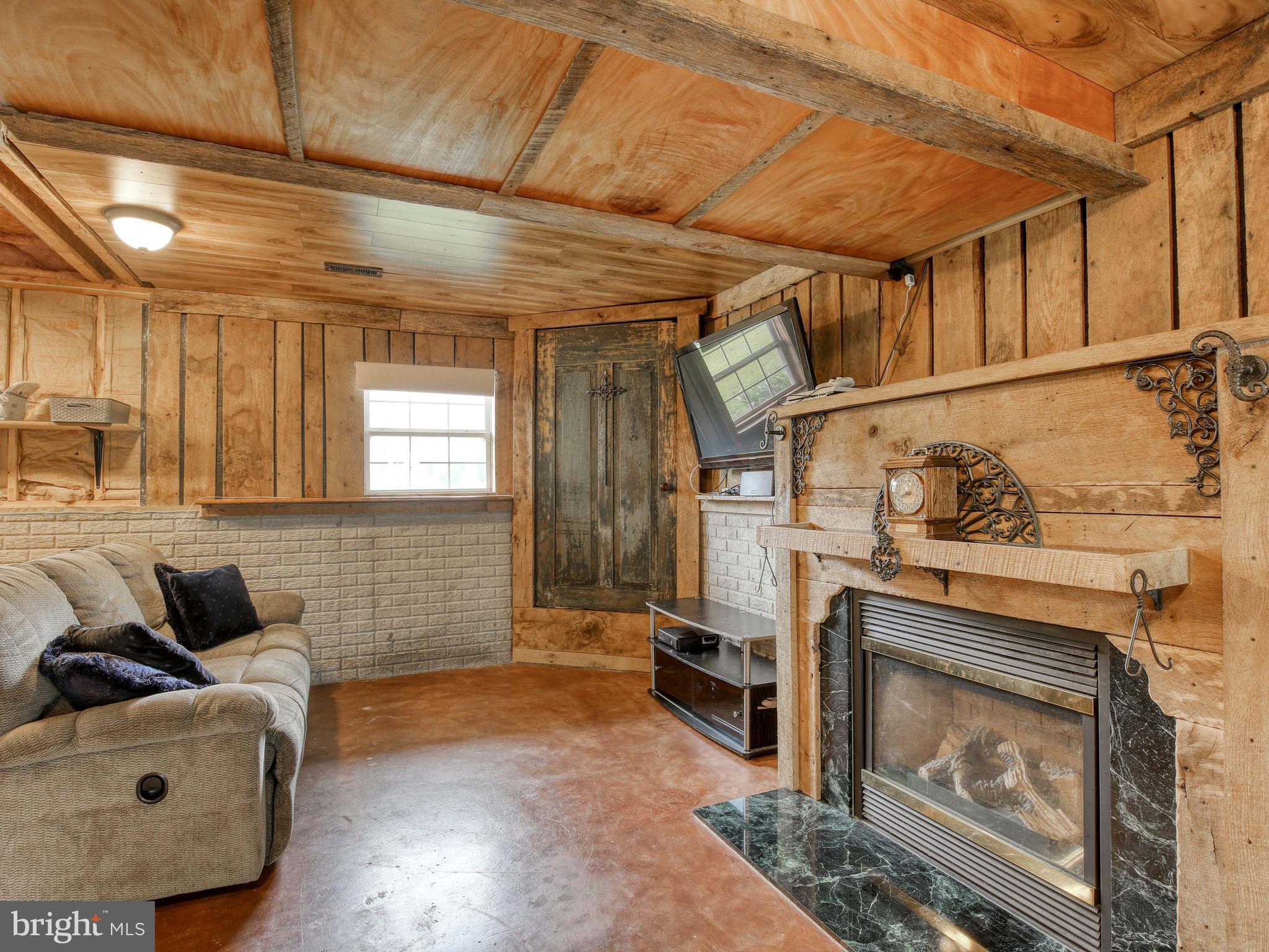 41 Jack Rabbit Lane Ranson, WV 25438 - Photo 25 of 33 Gallery Image 25