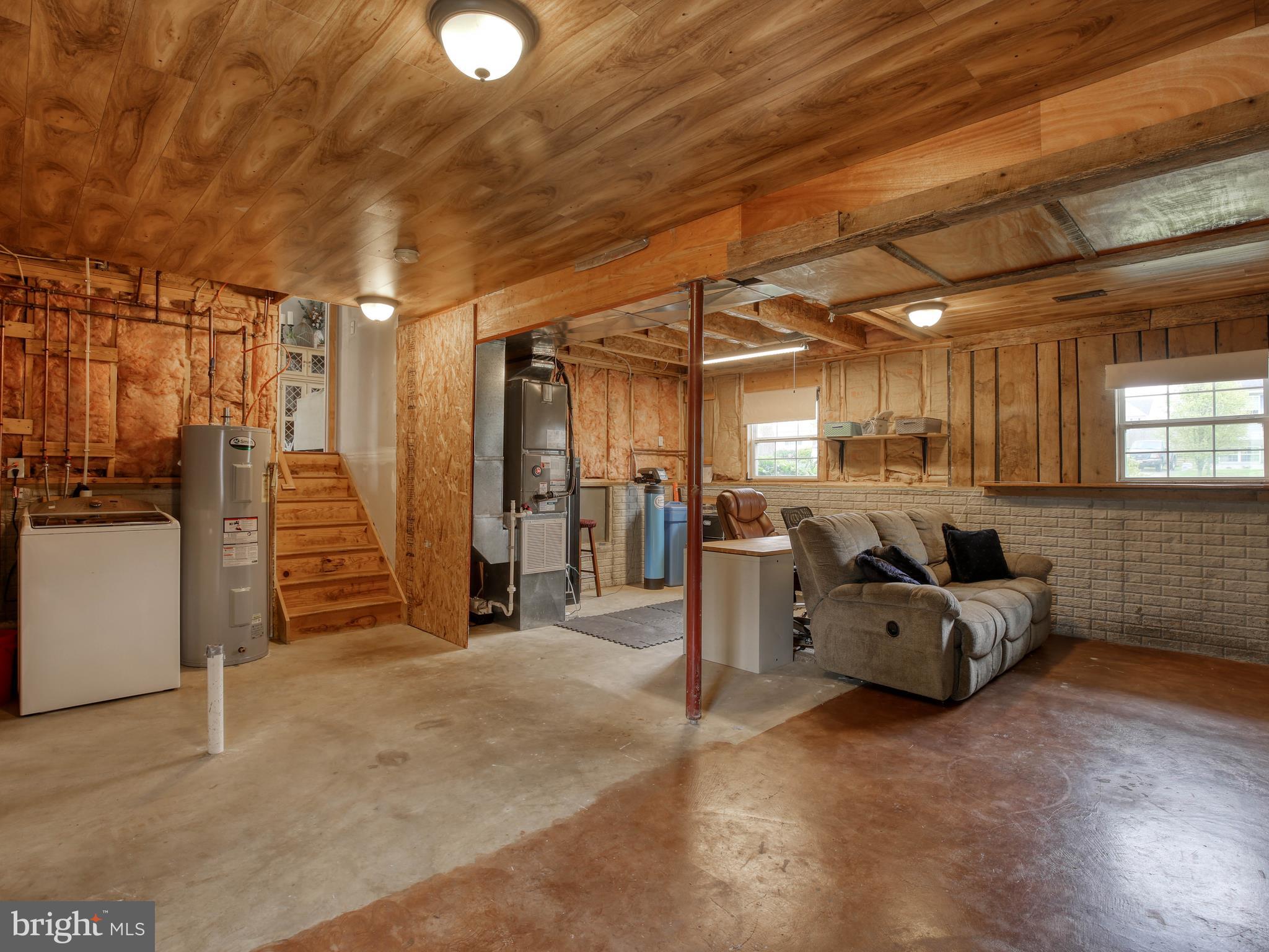 41 Jack Rabbit Lane Ranson, WV 25438 - Photo 26 of 33 Gallery Image 26