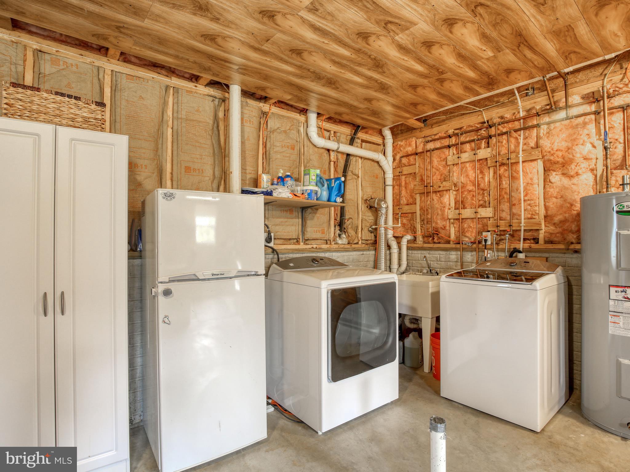 41 Jack Rabbit Lane Ranson, WV 25438 - Photo 27 of 33 Gallery Image 27