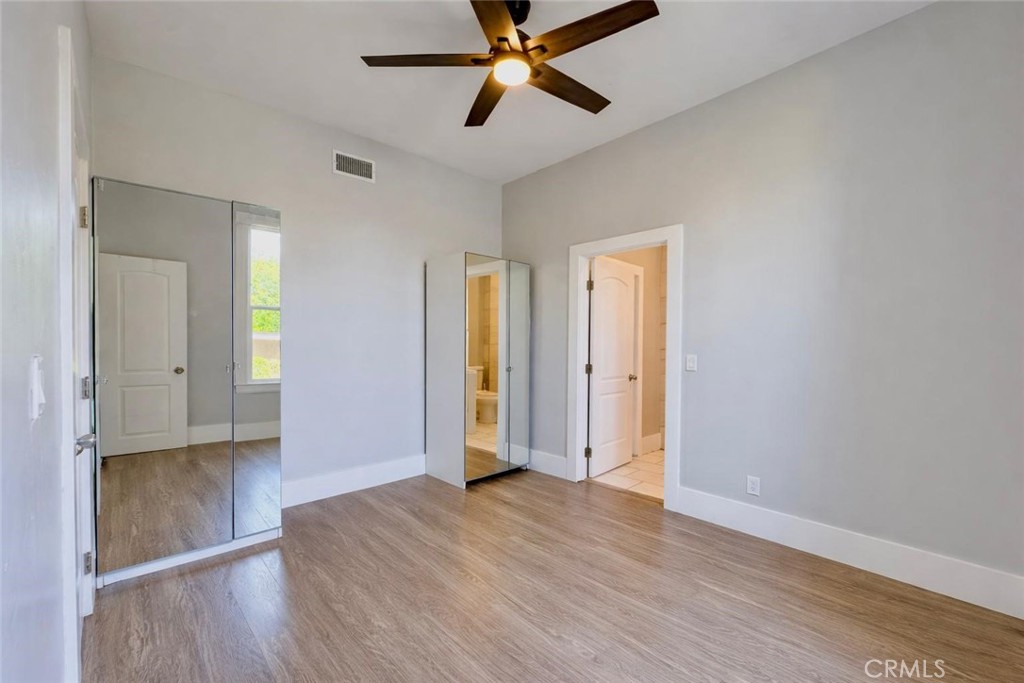 2942 Denton Street Riverside, CA 92507 - Photo 7 of 19