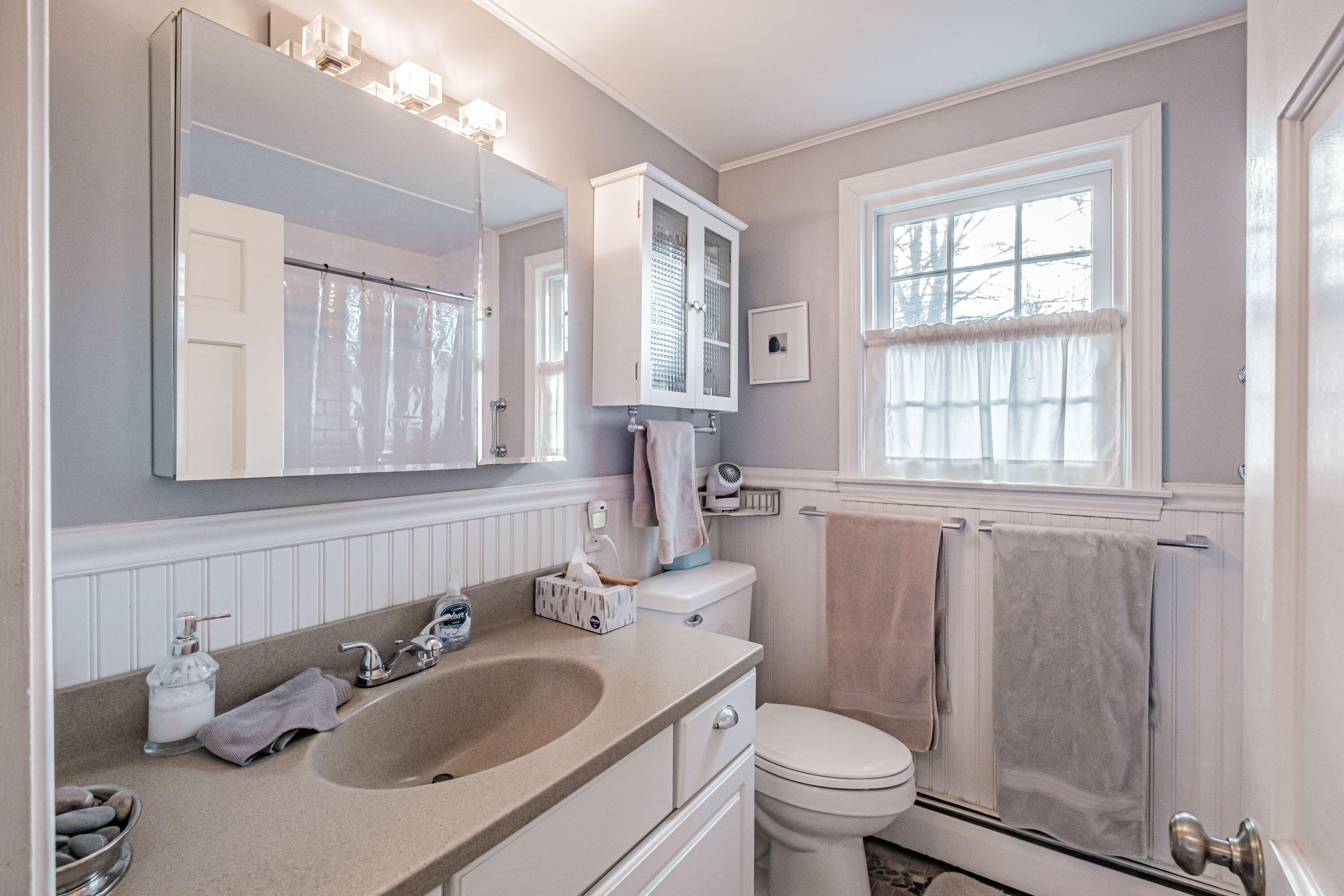 14 Old County Road Scarborough, ME 04074 - Photo 33 of 76 20220124gp-60032