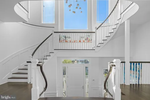 $10,875,000 | 17 C Long Beach Boulevard, Long Beach Township, NJ 08008