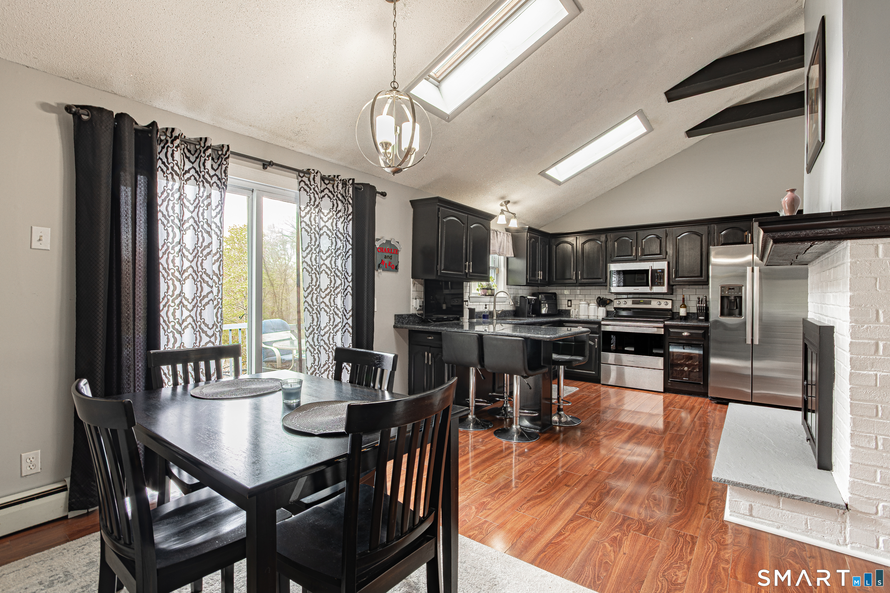 95 Clinton Hill Road Wolcott, CT 06716 - Photo 14 of 30
