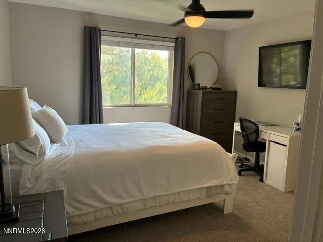 6850 Sharlands Avenue, Unit 2133 Reno, NV 89523 - Photo 2 of 9 download (1)