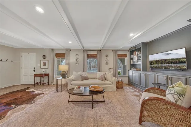 $465,000 | 940 Oakdale Road, Canton, GA 30114