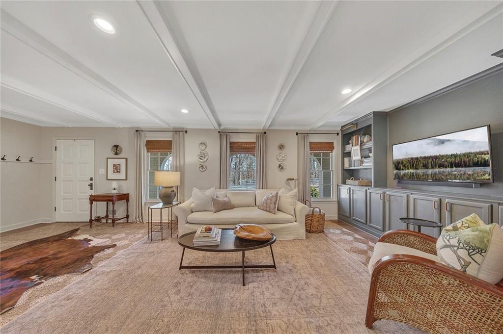 940 Oakdale Road Canton, GA 30114 - Photo 11 of 67