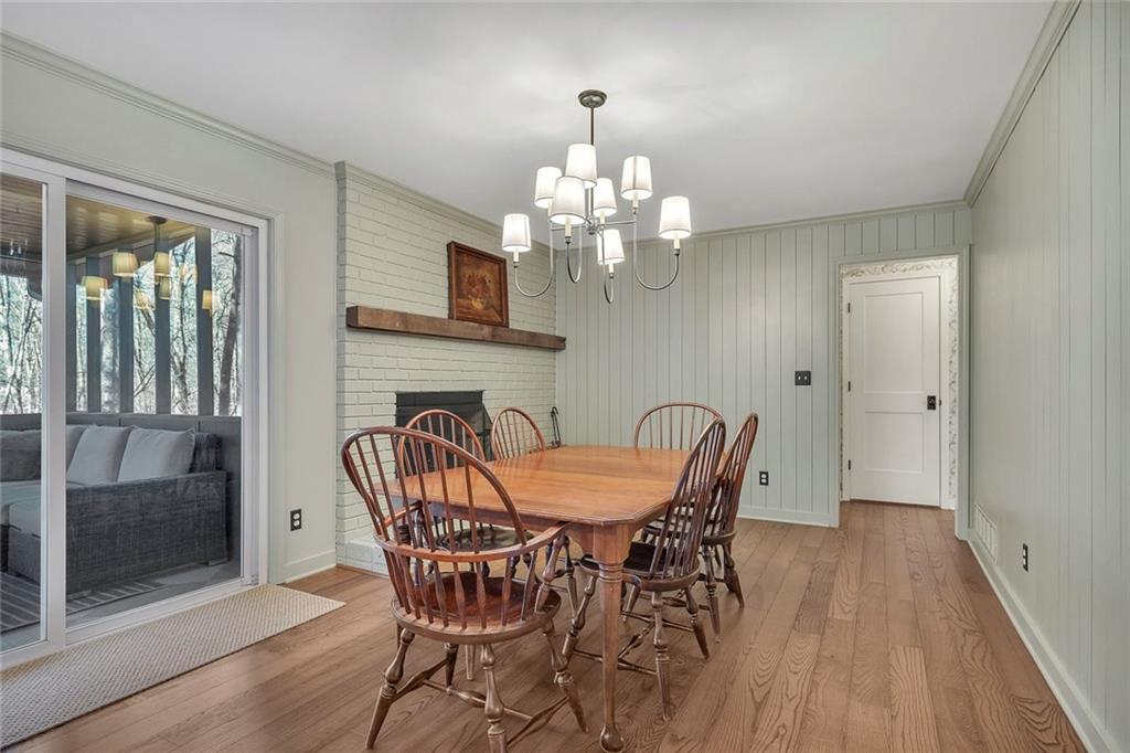 940 Oakdale Road Canton, GA 30114 - Photo 13 of 67